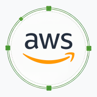 1aws_logo