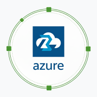 1azure 1azure