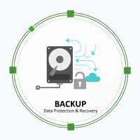 1backup 1backup