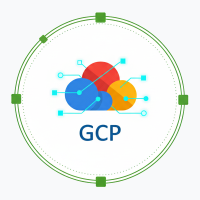 1gcp 1gcp