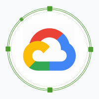 gcp_logo